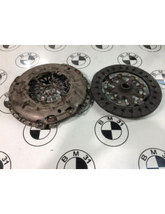 Embrayage MINI MINI 3 F55 Essence 2