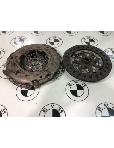 Embrayage MINI MINI 3 F55 Essence