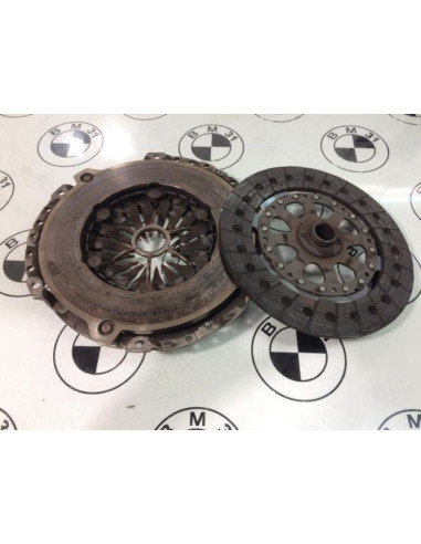 Embrayage MINI MINI 3 F55 Essence
