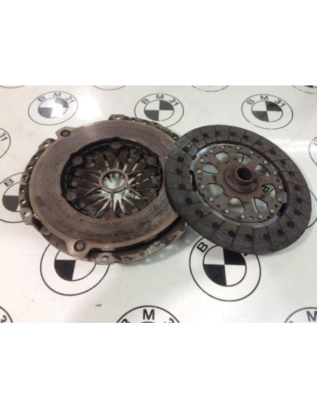 Embrayage MINI MINI 3 F55 Essence