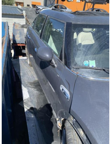 Embrayage MINI MINI 3 F55 Essence