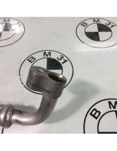 Tuyau de climatisation MINI MINI 3 F55 Essence