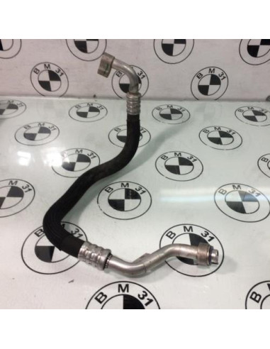 Tuyau de climatisation MINI MINI 3 F55 Essence