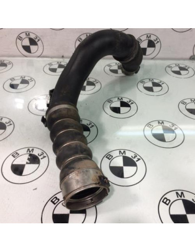 Conduite d'air MINI MINI 3 F55 Essence