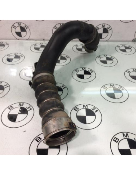 Conduite d'air MINI MINI 3 F55 Essence