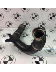 Conduite d'air MINI MINI 3 F55 Essence 2