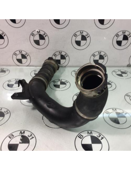 Conduite d'air MINI MINI 3 F55 Essence