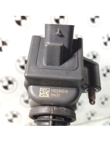 Bobine (allumage) MINI MINI 3 F55 Essence
