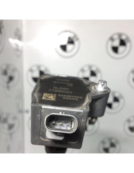 Bobine (allumage) MINI MINI 3 F55 Essence