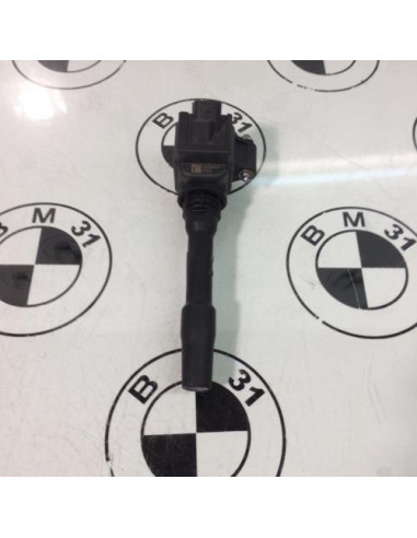 Bobine (allumage) MINI MINI 3 F55 Essence