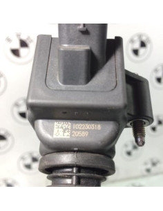 Bobine (allumage) MINI MINI 3 F55 Essence