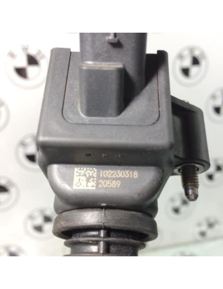 Bobine (allumage) MINI MINI 3 F55 Essence