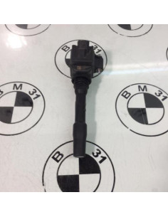 Bobine (allumage) MINI MINI 3 F55 Essence 2