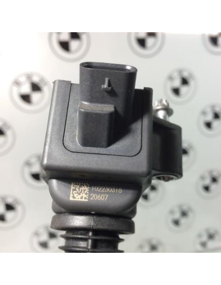 Bobine (allumage) MINI MINI 3 F55 Essence