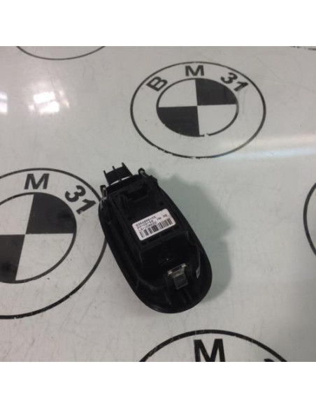 Interrupteur de leve vitre MINI MINI 3 F55 Essence