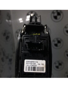 Interrupteur de leve vitre MINI MINI 3 F55 Essence 2