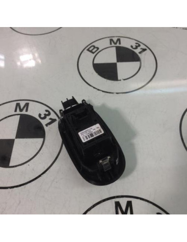Interrupteur de leve vitre MINI MINI 3 F55 Essence