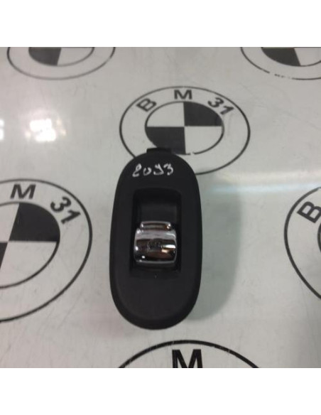 Interrupteur de leve vitre MINI MINI 3 F55 Essence