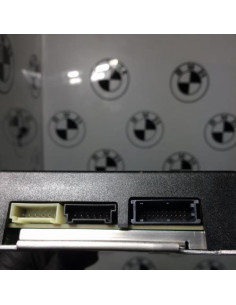 Calculateur MINI MINI 3 F55 Essence 2