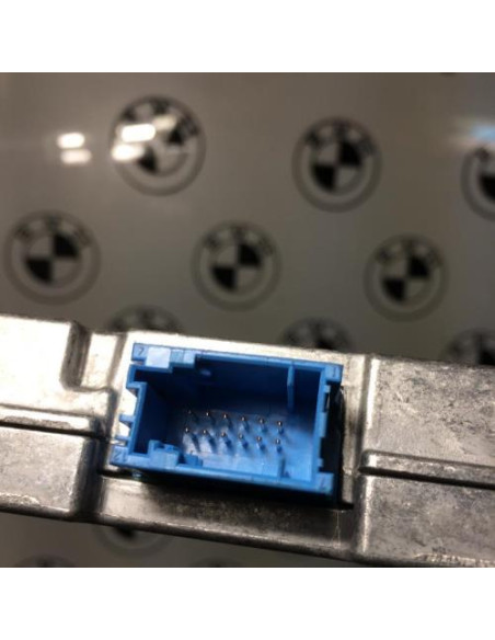 Calculateur MINI MINI 3 F55 Essence