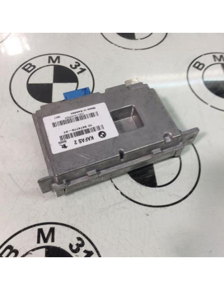 Calculateur MINI MINI 3 F55 Essence