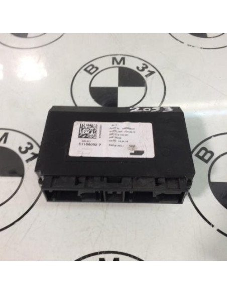 Calculateur MINI MINI 3 F55 Essence