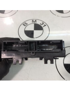 Calculateur MINI MINI 3 F55 Essence 2