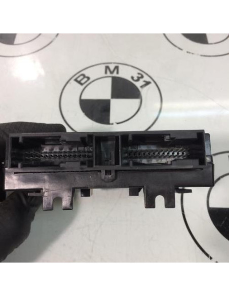 Calculateur MINI MINI 3 F55 Essence
