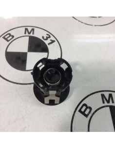 Bouton/Interrupteur MINI MINI 3 F55 Essence