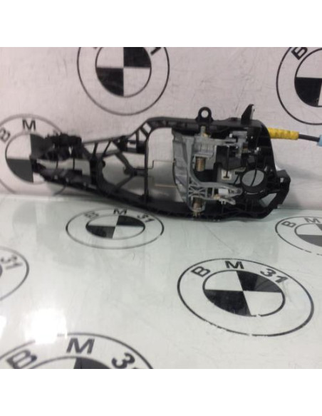 Support poignee porte arriere gauche MINI MINI 3 F55 Essence