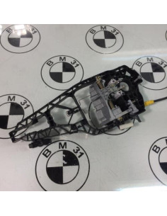 Support poignee porte arriere droite MINI MINI 3 F55 Essence