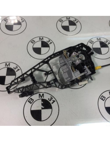 Support poignee porte arriere droite MINI MINI 3 F55 Essence