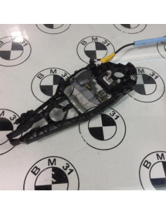 Support poignee porte arriere droite MINI MINI 3 F55 Essence 2