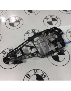 Support poignee porte avant droite MINI MINI 3 F55 Essence