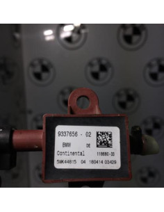Capteur MINI MINI 3 F55 Essence