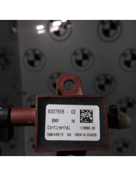 Capteur MINI MINI 3 F55 Essence