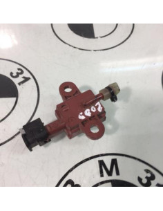 Capteur MINI MINI 3 F55 Essence 2