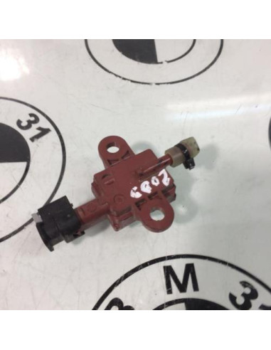 Capteur MINI MINI 3 F55 Essence