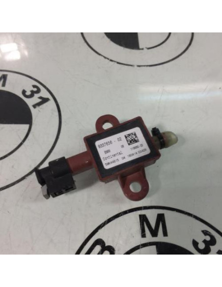 Capteur MINI MINI 3 F55 Essence