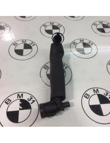 Conduite d'air BMW X1 F48 PHASE 1 