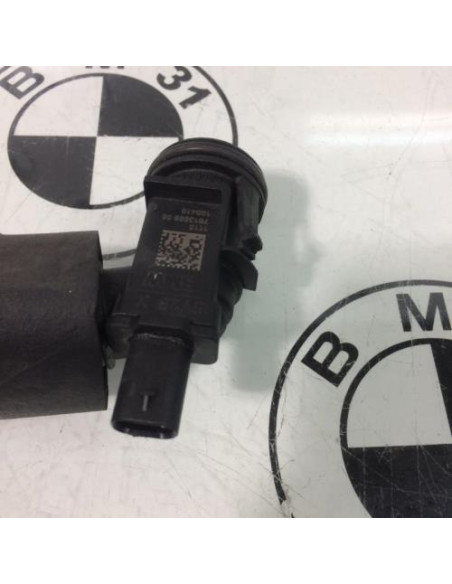 Conduite d'air BMW X1 F48 PHASE 1 