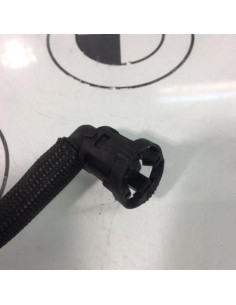 Durite MINI MINI 3 F55 Essence