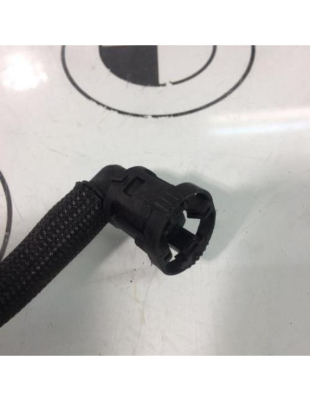 Durite MINI MINI 3 F55 Essence