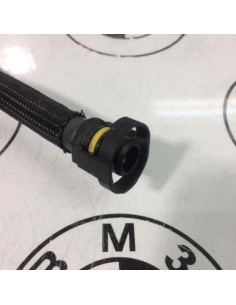 Durite MINI MINI 3 F55 Essence 2