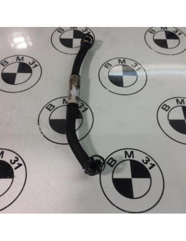 Durite MINI MINI 3 F55 Essence