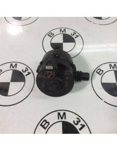 Pompe à eau MINI MINI 3 F55 Essence