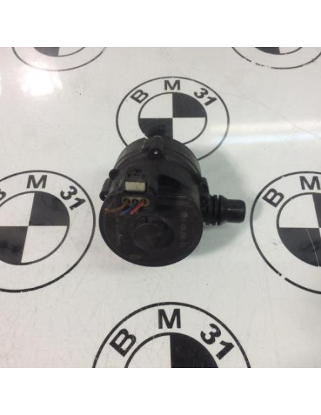 Pompe à eau MINI MINI 3 F55 Essence