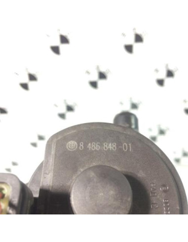 Pompe à eau MINI MINI 3 F55 Essence