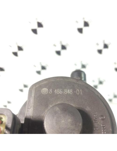 Pompe à eau MINI MINI 3 F55 Essence