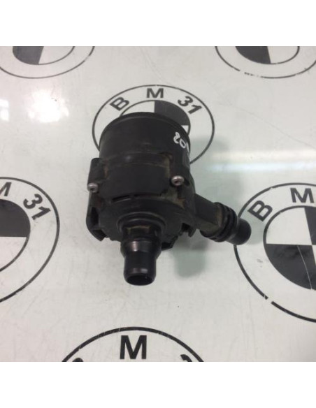 Pompe à eau MINI MINI 3 F55 Essence